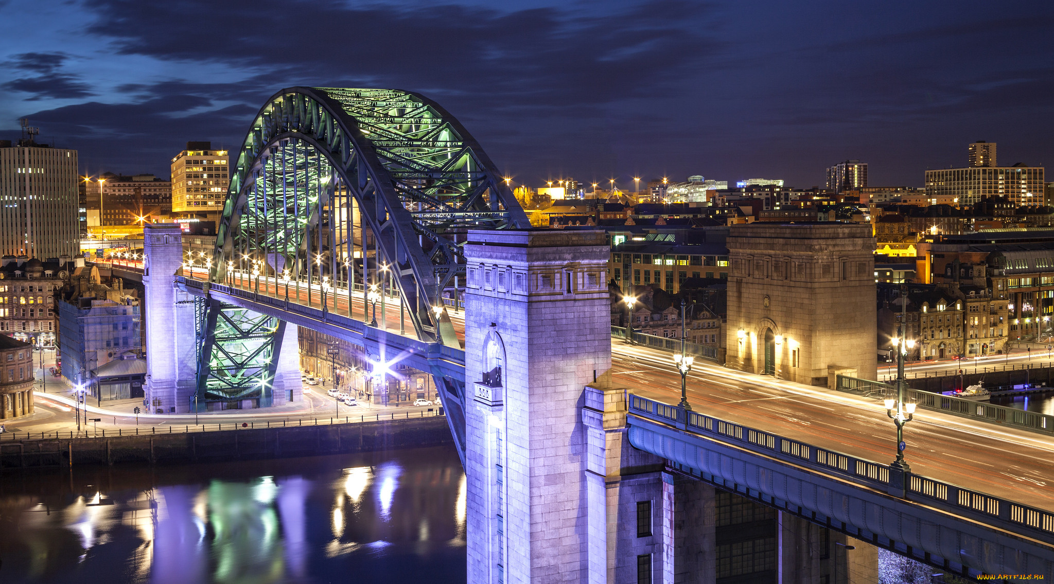 tyne bridge, , - , , , , , 